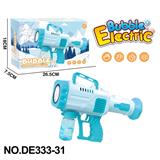 OBL10142615 - BUBBLE SET