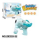 OBL10142616 - BUBBLE SET