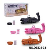 OBL10142617 - BUBBLE SET