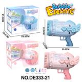 OBL10142646 - BUBBLE SET