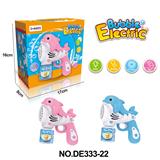 OBL10142647 - BUBBLE SET
