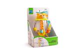 OBL10142709 - Baby toys series