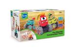 OBL10142710 - Baby toys series
