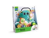 OBL10142712 - Baby toys series