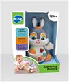 OBL10142713 - Baby toys series