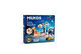 OBL10142714 - Baby toys series