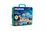 OBL10142715 - Baby toys series