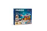 OBL10142716 - Baby toys series