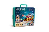 OBL10142717 - Baby toys series