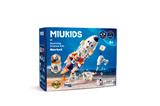 OBL10142718 - Baby toys series