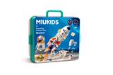 OBL10142719 - Baby toys series