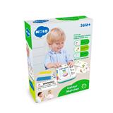 OBL10142720 - Baby toys series