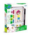 OBL10142721 - Baby toys series