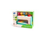 OBL10142723 - Baby toys series