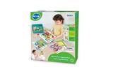 OBL10142724 - Baby toys series