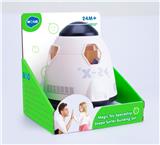 OBL10142725 - Baby toys series