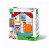OBL10142726 - Baby toys series