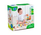 OBL10142727 - Baby toys series