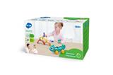 OBL10142728 - Baby toys series