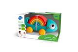 OBL10142729 - Baby toys series