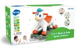 OBL10142730 - Baby toys series