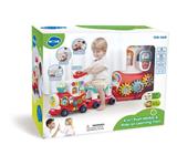 OBL10142732 - Baby toys series