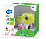 OBL10142737 - Inertia series