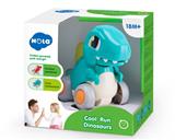 OBL10142739 - Inertia series