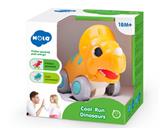 OBL10142740 - Inertia series