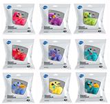 OBL10142742 - 口袋恐龙
（9款混装）