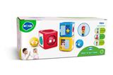 OBL10142749 - Baby toys series