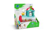 OBL10142750 - Baby toys series