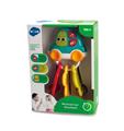 OBL10142752 - Baby toys series