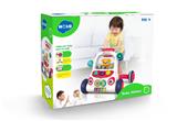 OBL10142753 - Baby toys series