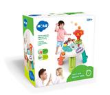 OBL10142754 - Baby toys series