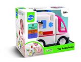 OBL10142755 - Baby toys series