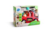 OBL10142756 - Baby toys series