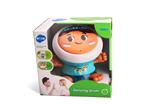 OBL10142757 - Baby toys series