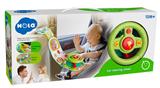 OBL10142759 - Baby toys series