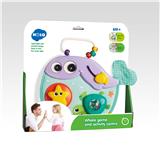 OBL10142763 - Baby toys series