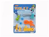 OBL10142778 - TOOL SERIES