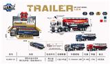 OBL10144017 - Die-cast toys