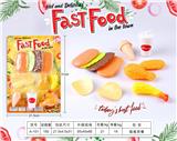 OBL10144020 - FOOD SET