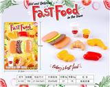 OBL10144021 - FOOD SET