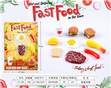 OBL10144023 - FOOD SET