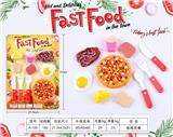 OBL10144024 - FOOD SET