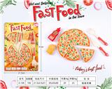 OBL10144025 - FOOD SET