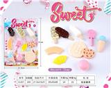 OBL10144026 - FOOD SET