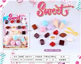 OBL10144028 - FOOD SET