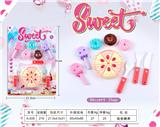 OBL10144030 - FOOD SET